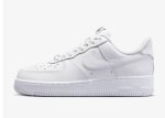 Nike Air Force 1 '07 FlyEase pour 59,90€