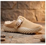 Zapatillas para Mujer Merrell Barefoot Wrapt Cozy por 37.99€