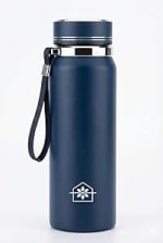 Cosmasen Botella Acero 1L por 9,99€