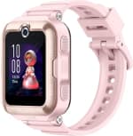 HUAWEI Watch Kids 4 Pro por $2,299 en Amazon