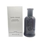 Hugo Boss BOSS Bottled Parfum Spray 100ml Tester