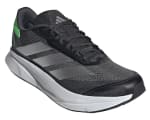 Tenis Adidas Duramo SL2 para Hombre por $867 en Coppel