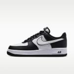 Tenis Nike Air Force 1 '07 para Hombre por $1,559
