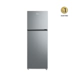 Refrigerador Midea 12 pies Inverter por $6,884 | Walmart (Banamex MSI)