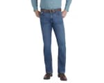 Hasta 50% de Rebaja en Jeans en Coppel