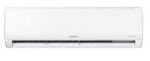 ¡Para este calor! Aire Acondicionado Inverter Advance con descuento