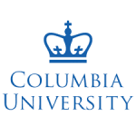 Sumérgete en la IA con dos cursos gratuitos de Columbia+