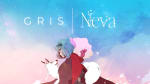 GRIS + Neva Bundle por $225 | Oferta Nintendo eShop
