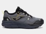 Zapatilla Trekking Hombre Joma Shock 2522 por 29,55€