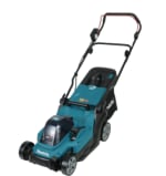 Tondeuse à gazon Makita LM003GZ XGT 40 V Max à 159,99€