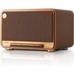 Edifier D32 Altavoz Portátil de Sobremesa Bluetooth 60W RMS por 109,99€ tres colores