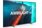 Philips OLED 48OLED708 4K Ambilight-TV voor €699