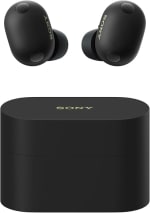 Sony WF-1000XM6 Topklasse draadloze oordopjes voor €249 bij Mediamarkt