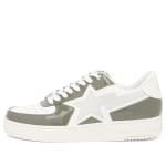 Up to 60% Off END Sale + Extra 15% Off Auto Applied At Checkout (Over 8,800 Lines Inc