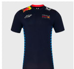 Camiseta para Hombre Red Bull Racing por 9.99€