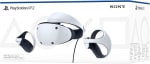 PlayStation VR2 voor €390 dmv code bij Amazon