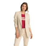-20% op de gehele zomercollectie bij Van Uffelen