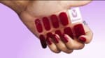 20% korting bij Maniac Nails