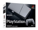 PS5 1TB Digital Edición 30 Aniversario por $12,999 | Oferta Coppel