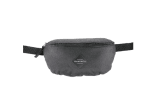 Riñonera John Smith por 3.99€