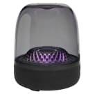 Harman Kardon Aura Studio 4 voor €149