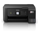 Imprimante Multifonction Epson EcoTank ET-2870 à 229,95€