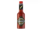 Tabasco Scorpion, Salsa Picante Extremo, 60 m por 3.24€