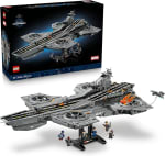 LEGO Marvel 76354 El Helitransportador de SHIELD por 269.99€