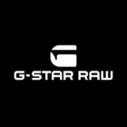 15% extra korting op de sale tot 50% in de G-Star outlet