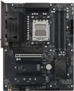 ASUS B850 MAX GAMING WIFI Moederbord voor €159 bij Megekko