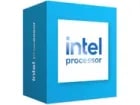 Intel Core i5-12600 Boxed voor €182,83 bij Caps