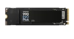 SSD Interne Samsung 990 EVO Plus 2 To à 129,98€