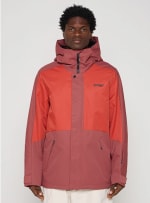 Oakley Chaqueta Range rc 2.0 para Hombre por 89€