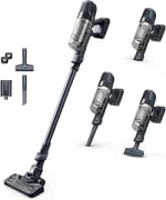 Rowenta Robotstofzuiger voor €109,99