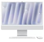 iMac 24" 4.5K 256GB por $26,999 | Oferta Costco