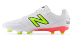 Zapatos Fútbol Hombre New Balance 442 Pro por $59.990