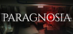 Paragnosia gratuit sur PC