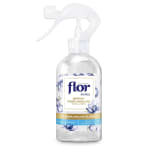 Flor Elixir Deluxe Romance por 2,69€