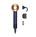 Dyson Supersonic Liso+Ondulado por solo 293.02€
