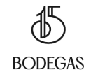 Hoy 35% descuento en seleccionados desde 15 Bodegas