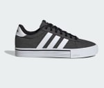 Tenis para Hombre y Mujer en Oferta | Adidas