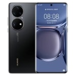 Huawei P50 Pro 128GB Reacondicionado por $3,040 | AliExpress (DiDi)