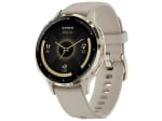 Garmin Venu 3S reloj deportivo oro 41mm por 296,65€