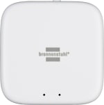Brennenstuhl Connect Zigbee Gateway basisstation voor €20,34 bij Amazon