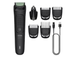 Tondeuse multifonction 6 en 1 MG3915/15 Serie 3000 à 29,99€