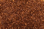 -20% sur l'ensemble des cafés