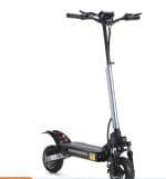 Trottinette électrique 48V ANGWATT F1 à 459€