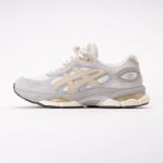 ASICS Unisex GEL-NYC 2.0 aanbieding + 10% korting met code SALE10SD