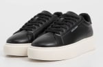 Zapatillas Jack And Jones antracita por 21.99€