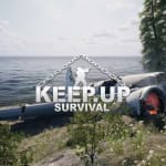 KeepUp Survival Gratis | Epic Games